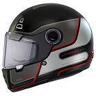 MT Helmets Jarama Baux Full Face