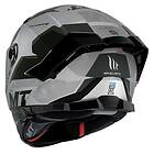 MT Helmets Thunder 4 Sv Exeo C2 Full Face