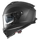 Premier Helmets 23 Typhoon U9bm Pinlock Included Full Face