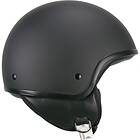 Open Ska-p 1she Zen Basic Face