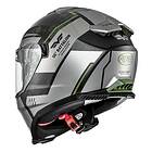 Premier Helmets 23 Typhoon Bamilybm Pinlock Included Full Face