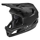 Fly Racing Rayce Motocross Helmet