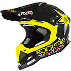 Just1 J32 Pro Rockstar 2.0 Motocross