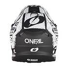 O'Neal 5srs Polyacrylite Scarz Motocross