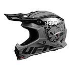 UFO He160 Motocross