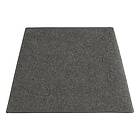 Artwood Shade Donati Frame