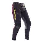 Fasthouse Fasthouse Elrod Pants Kvinna