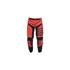 Fasthouse Fasthouse Speedstyle 2.0 Pants Man