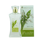 Bronnley Lily Of The Valley edt 50ml