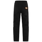 Rokker Jonny Pro Skate Pants Man