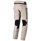 AlpineStars Amt-10 Lab Drystar Xf Pants Man