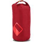 Helsport Trek Pro Dry Bag 20L