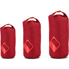 Helsport Trek Pro Dry Bag Set