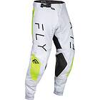 Fly Racing Evolution ​dst Pants Man