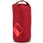 Helsport Trek Pro Dry Bag 10L