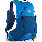 Ultimate Direction Blazek 10L