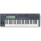 Novation FLkey 49