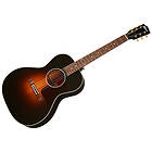 Gibson Acoustic L-00 Original Vintage Sunburst