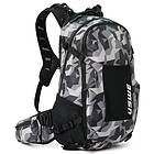 USWE Shred 25L Daypack