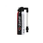 Zefal Anti-puncture Tubeless Sealant Svart 100ml