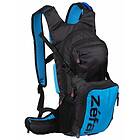 Zefal Hydrio Enduro11l Backpack Svart