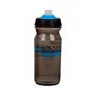 Zefal Sense Pro 650ml Water Bottle Grå 650ml