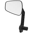 Zefal Mirror For Mtb Handlebar Svart