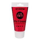 Zefal Pro Ii Grease 150ml Flerfärgad