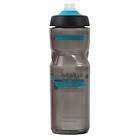 Zefal Sense Pro 800ml Water Bottle Durchsichtig 800ml