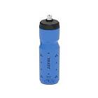 Zefal Sense Soft 80 800 Ml Water Bottle Blå