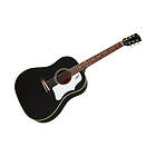 Gibson Acoustic 60s J-45 Original