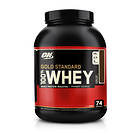 Optimum Nutrition Gold Standard 100% Whey 2,27kg