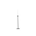 Venture Design Högehall candlestick Svart 60 cm