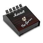 Marshall Guv’nor 60th Anniversary Reissue