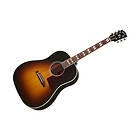 Gibson Acoustic Southern Jumbo Original