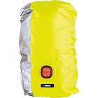 Abus Lumino Night Cover Gul