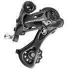 Campagnolo Centaur Rear Derailleur Svart 11s Max 32t