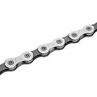 Campagnolo Chorus Road Chain Grå 114 Links