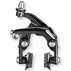 Campagnolo Chorus Front Calliper Direct Dm Rim Brake Calipers Svart