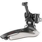 Campagnolo Diverter Super Record Front Derailleur Silver 2 x 12s