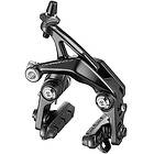 Campagnolo Record Direct Mount C17-c19 Rear Rim Brake Calipers Svart