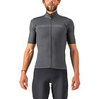 Castelli Pro Thermal Short Sleeve Jersey Herr