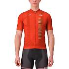 Castelli #giro106 Short Sleeve Jersey Herr