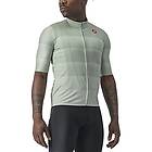Castelli Livelli Short Sleeve Jersey Herr