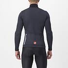 Castelli Entrata Thermal Short Sleeve Jersey Herr