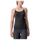 Castelli Bavette Sleeveless Jersey Dam