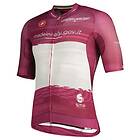 Castelli #giro106 Race Short Sleeve Jersey Herr