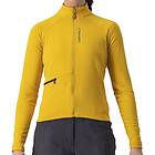 Castelli Unlimited Trail Long Sleeve Jersey Dam