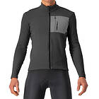 Castelli Unlimited Trail Long Sleeve Jersey Herr