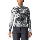 Castelli Unlimited Thermal Long Sleeve Jersey Dam